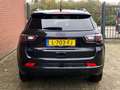 Jeep Compass 1.3T 80TH ANN. AUTOMAAT NAV ADAPT-CRUISE 360CAMERA Zwart - thumbnail 21