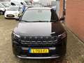 Jeep Compass 1.3T 80TH ANN. AUTOMAAT NAV ADAPT-CRUISE 360CAMERA Zwart - thumbnail 25