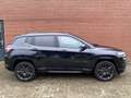 Jeep Compass 1.3T 80TH ANN. AUTOMAAT NAV ADAPT-CRUISE 360CAMERA Zwart - thumbnail 23