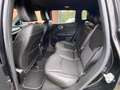 Jeep Compass 1.3T 80TH ANN. AUTOMAAT NAV ADAPT-CRUISE 360CAMERA Zwart - thumbnail 7