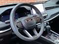 Jeep Compass 1.3T 80TH ANN. AUTOMAAT NAV ADAPT-CRUISE 360CAMERA Zwart - thumbnail 9