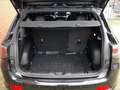 Jeep Compass 1.3T 80TH ANN. AUTOMAAT NAV ADAPT-CRUISE 360CAMERA Zwart - thumbnail 20