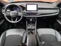 Jeep Compass 1.3T 80TH ANN. AUTOMAAT NAV ADAPT-CRUISE 360CAMERA Zwart - thumbnail 8