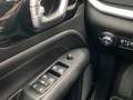 Jeep Compass 1.3T 80TH ANN. AUTOMAAT NAV ADAPT-CRUISE 360CAMERA Zwart - thumbnail 19