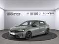 Opel Corsa F GSApple CarPlay Verkehrszeichenerk. Sportsitze L Grigio - thumbnail 1