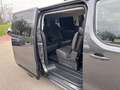 Opel Zafira Life GS XL 6-Sitzer Panoramadach Navi SHZ Gris - thumbnail 4