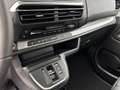 Opel Zafira Life GS XL 6-Sitzer Panoramadach Navi SHZ Gris - thumbnail 11