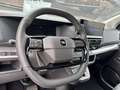 Opel Zafira Life GS XL 6-Sitzer Panoramadach Navi SHZ Gris - thumbnail 9