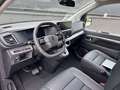 Opel Zafira Life GS XL 6-Sitzer Panoramadach Navi SHZ Gris - thumbnail 6