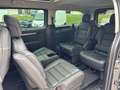 Opel Zafira Life GS XL 6-Sitzer Panoramadach Navi SHZ Gris - thumbnail 13