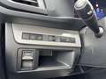 Opel Zafira Life GS XL 6-Sitzer Panoramadach Navi SHZ Gris - thumbnail 15