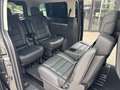 Opel Zafira Life GS XL 6-Sitzer Panoramadach Navi SHZ Gris - thumbnail 12