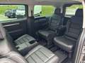 Opel Zafira Life GS XL 6-Sitzer Panoramadach Navi SHZ Gris - thumbnail 14