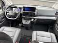 Opel Zafira Life GS XL 6-Sitzer Panoramadach Navi SHZ Gris - thumbnail 7