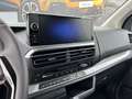 Opel Zafira Life GS XL 6-Sitzer Panoramadach Navi SHZ Gris - thumbnail 10