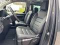 Opel Zafira Life GS XL 6-Sitzer Panoramadach Navi SHZ Gris - thumbnail 5