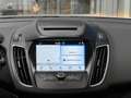 Ford C-Max 1.0 Titanium | Navigatie | Apple Carplay | Keyless Blanc - thumbnail 19