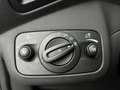 Ford C-Max 1.0 Titanium | Navigatie | Apple Carplay | Keyless Blanc - thumbnail 20