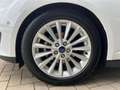 Ford C-Max 1.0 Titanium | Navigatie | Apple Carplay | Keyless Blanc - thumbnail 8