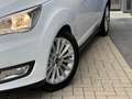 Ford C-Max 1.0 Titanium | Navigatie | Apple Carplay | Keyless Blanc - thumbnail 7