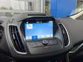 Ford C-Max 1.0 Titanium | Navigatie | Apple Carplay | Keyless Blanc - thumbnail 28