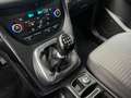 Ford C-Max 1.0 Titanium | Navigatie | Apple Carplay | Keyless Blanc - thumbnail 26