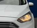 Ford C-Max 1.0 Titanium | Navigatie | Apple Carplay | Keyless Blanc - thumbnail 6