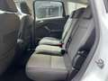 Ford C-Max 1.0 Titanium | Navigatie | Apple Carplay | Keyless Blanc - thumbnail 13