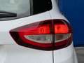 Ford C-Max 1.0 Titanium | Navigatie | Apple Carplay | Keyless Blanc - thumbnail 10