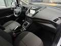 Ford C-Max 1.0 Titanium | Navigatie | Apple Carplay | Keyless Blanc - thumbnail 14