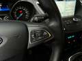 Ford C-Max 1.0 Titanium | Navigatie | Apple Carplay | Keyless Blanc - thumbnail 23
