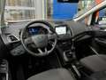 Ford C-Max 1.0 Titanium | Navigatie | Apple Carplay | Keyless Blanc - thumbnail 11