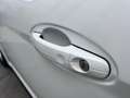 Ford C-Max 1.0 Titanium | Navigatie | Apple Carplay | Keyless Blanc - thumbnail 9