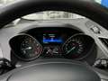 Ford C-Max 1.0 Titanium | Navigatie | Apple Carplay | Keyless Blanc - thumbnail 22