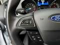 Ford C-Max 1.0 Titanium | Navigatie | Apple Carplay | Keyless Blanc - thumbnail 21
