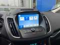Ford C-Max 1.0 Titanium | Navigatie | Apple Carplay | Keyless Blanc - thumbnail 27