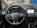 Ford C-Max 1.0 Titanium | Navigatie | Apple Carplay | Keyless Blanc - thumbnail 18