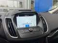 Ford C-Max 1.0 Titanium | Navigatie | Apple Carplay | Keyless Blanc - thumbnail 24