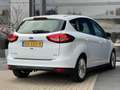 Ford C-Max 1.0 Titanium | Navigatie | Apple Carplay | Keyless Blanc - thumbnail 3