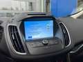 Ford C-Max 1.0 Titanium | Navigatie | Apple Carplay | Keyless Blanc - thumbnail 30