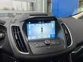 Ford C-Max 1.0 Titanium | Navigatie | Apple Carplay | Keyless Blanc - thumbnail 31