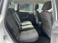 Ford C-Max 1.0 Titanium | Navigatie | Apple Carplay | Keyless Blanc - thumbnail 16