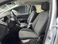 Ford C-Max 1.0 Titanium | Navigatie | Apple Carplay | Keyless Blanc - thumbnail 12