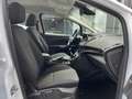 Ford C-Max 1.0 Titanium | Navigatie | Apple Carplay | Keyless Blanc - thumbnail 15