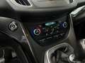 Ford C-Max 1.0 Titanium | Navigatie | Apple Carplay | Keyless Blanc - thumbnail 25