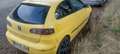 SEAT Ibiza Ibiza 1.4 16V Volks-Seat Yellow - thumbnail 3