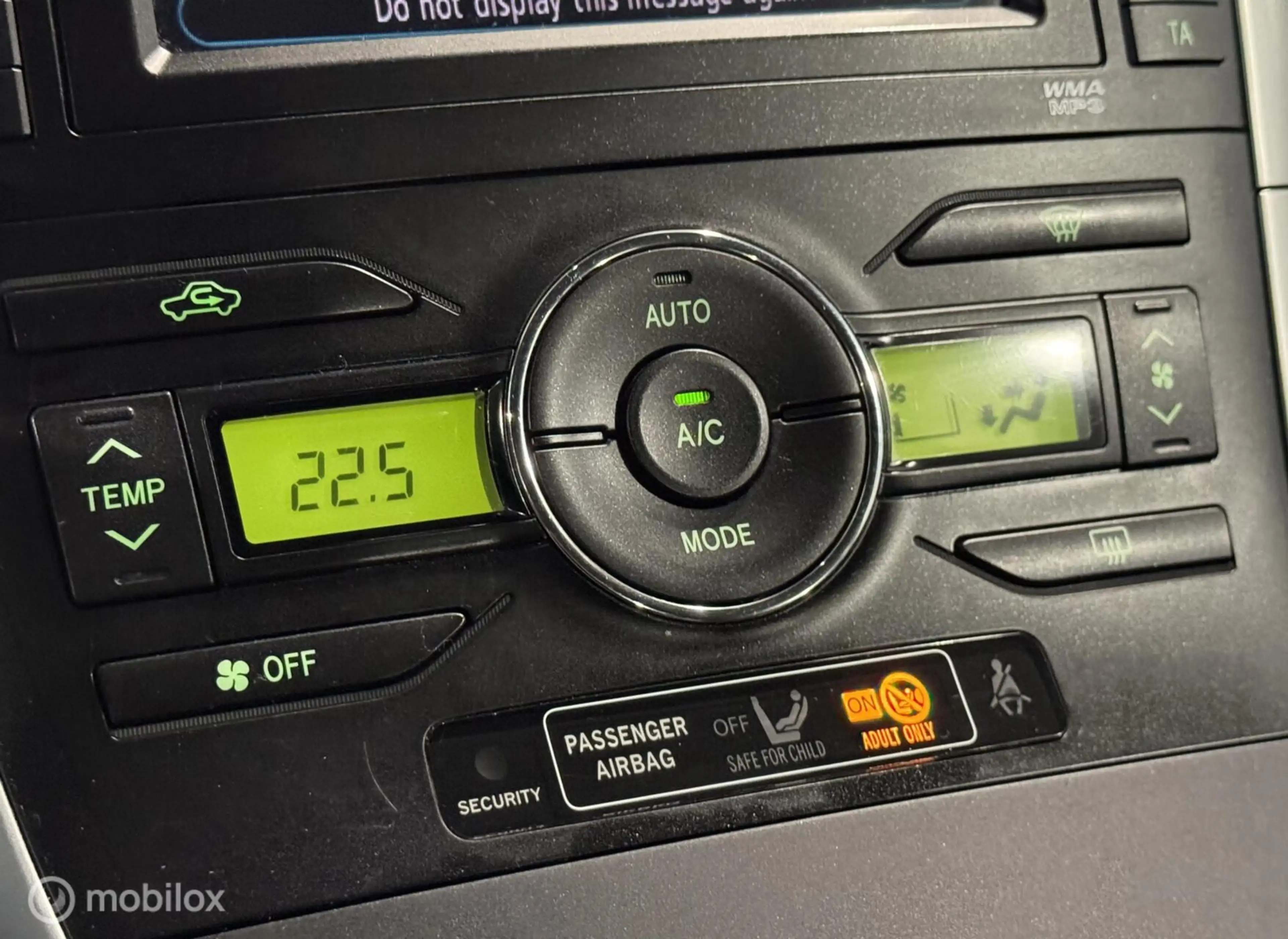 Toyota Auris 1.8 Full Hybrid Dynamic [ NAP 1e eigenaar camera ] — photo 20