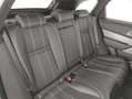 Land Rover Range Rover Velar Range Rover Velar 2.0d i4 mhev R-Dynamic SE 4wd 204cv auto Gris - thumbnail 8