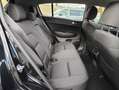 Kia Sportage Vision 2WD,2 HAND,KLIMA,SITZHEIZUNG Schwarz - thumbnail 13