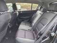 Kia Sportage Vision 2WD,2 HAND,KLIMA,SITZHEIZUNG Schwarz - thumbnail 9
